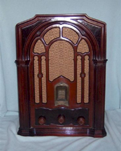 RCA Model R-74