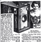 1935 Sears Catalogue ad