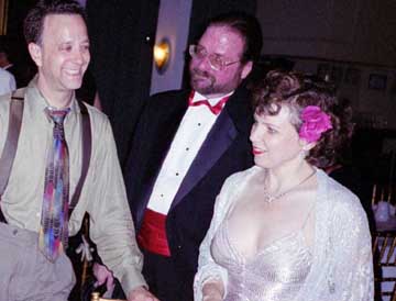 Jerrold, John, Ellen