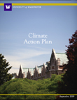 University of Washington Climate Action Plan