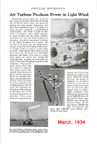 From Popular mechanics March, 1934