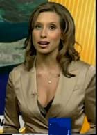Reporter Two