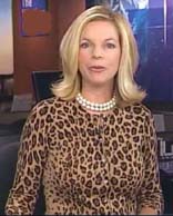 Reporter One