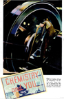Popular mechanics serial on Chemistry and You, Part 2 January 1938