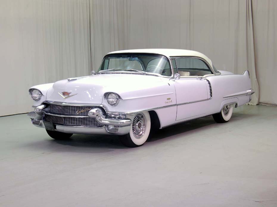 http://www.jitterbuzz.com/furn/cadillac_1956_01.jpg