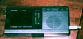 casio portable