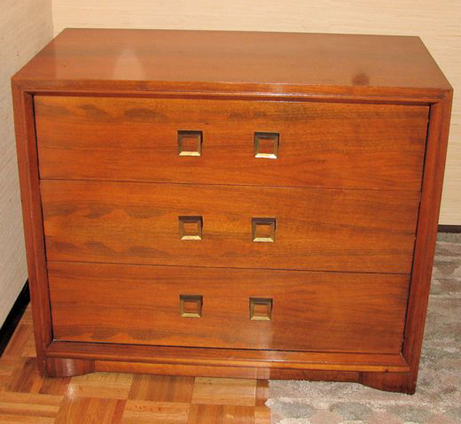 _Cavalier Cedar Chests_