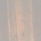 Victorias late 1950s Cavalier Cedar Cabinet    