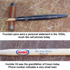 Debians Cavalier Cedar Chest