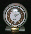 Dreyfuss Big Ben