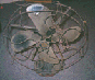Emerson Fan Before