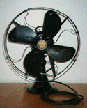 emerson fan