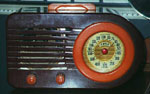 Fada Radio