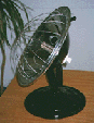 Universal Heater (after)