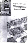 1952 Roaster Manual