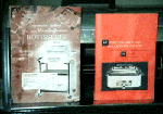 Manuals