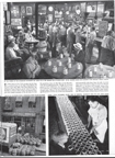 McSorleys 90th anniversary, page 2
