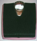 the Pink Scale