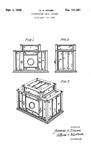 Design Patent D - 101,091