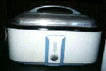 The 1955 Model