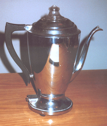 Royal Rochester