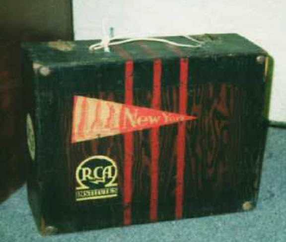 Skates