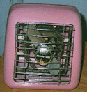 Tropic Aire Heater