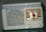 Meck Radio