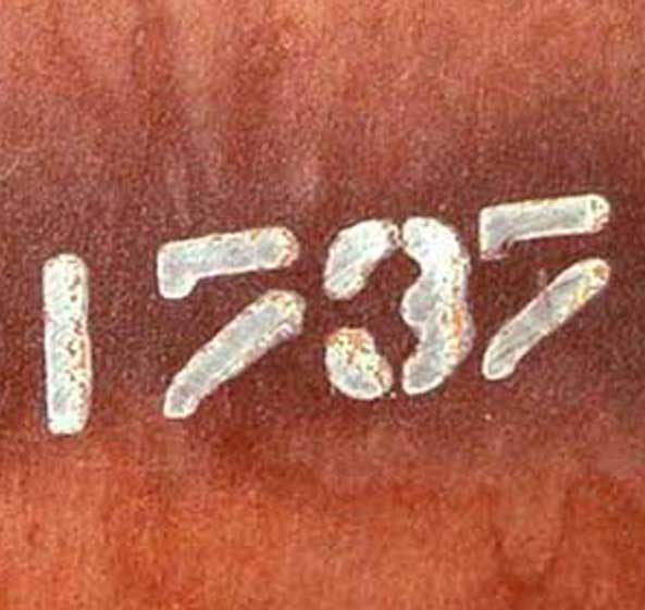 _Cavalier Cedar Chests_