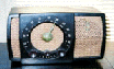 Zenith R723