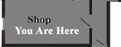Shop you are here