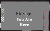 Basement Storage you are here