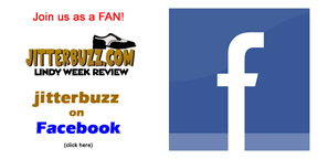 Signup for Jitterbuzz Facebook Page