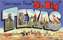 Texas