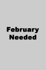 Feb null button