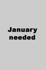 Jan null button