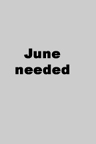 Jun null button
