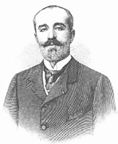  Henri Deutsch de la Meurthe 