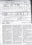  Model Airplane News July 1969 Soaring Glider Eclipse 