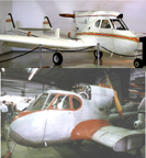  The Stearman-Hammond Y-1 Flivver 
