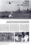  1969 Model Airplane Championships 