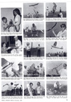  1969 Model Airplane Championships 