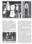  Cover of Model Airpane News April 1967 Port Arthur Radio Control Club Oily Bird Model Bob Moore Buddy Brammer