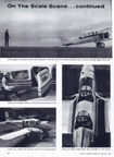  Ron Scalera Photod of Scale competion at Johnsville Pa Model Airplane News February 1966 