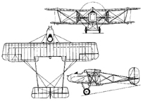  The Vickers FB25-26 
