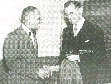 Hamp and Benny