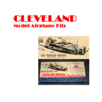 Cleveland Kits Page Button 
