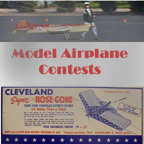  Model Contests Page Button 