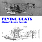 Flying Boats Patent Page Button 