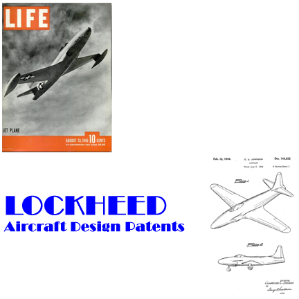 Lockheed headpic